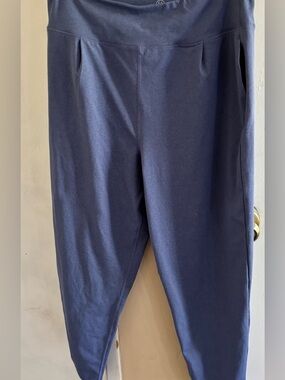 SAGE leggings/pants Sz XL